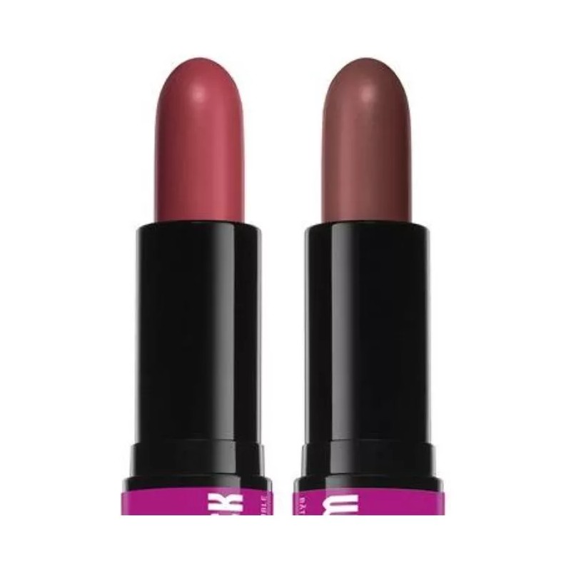 NYX Professional Makeup Labial Barra Nyx Professional Makeup Wonder Stick