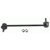 Lemforder 3448001 Suspension Link Stabiliser