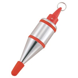 Tajima P-QB400 P-Catch Quick Bra 400