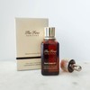 The First 오휘 더 퍼스트 제너츄어 제뉴문 앰플 30ml O Hui The First Generation Genuune Ampoule 30ml