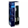 Oster Brand New Oster Electric Cordless Wine Opener, Tuxedo Black
