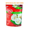 MTR Rava Idli Mix 500g