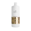 Wella Professionals OIL REFLECTIONS Luminous Reveal Shampoo
