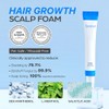 Seapuri [Seapuri]Scalpy Hair Serum 20ml