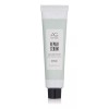 - Ag Hair Repair Serum - Sellador Fortalecedor De Vitamina