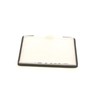Bosch M2164 - Cabin Filter Standard