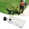 Trimmer Gas Petrol Fueling Tanks PC Brush Cutter Oil Fuel