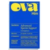 OVA Him Advanced Sperm Support 56 Capsules