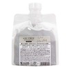 Ford Age Care Clay Pack 550g Refill
