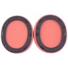 W820NB Earpads Replacement W820NB Ear Cushions W820NB Earmuff Compatible with