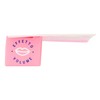 Labello Lip Oil Glossy Lip Effect Candy Pink 5.5 ml
