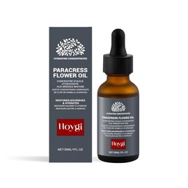 Collagen Face Serum, Collagen essence - mild moisturizing Serum- facial firming essence