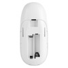 Milight 2.4G Wireless 4-zone Touch Screen Remote Control for RGBW