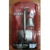 Labtec Brand New Labtec Desk Mic 534 (980182-0403)