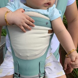 Ethlyn Mini Size bracelets for girl boys 18K Gold Plated Kids Charm Bangles &Bracelets Birthday Christmas Gift