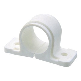 Kakudai Resin Saddle Band 6253-40 48.6x6mm