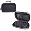 Ussuris Fishing Tackle Binder Bag Lure Biat Organized Storage Binder
