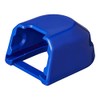 ProPlus 341079V01 Soft Dock Drive-In Protection for Clutch Blue 84