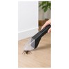 Handheld Insect Catcher Bug, Manual Catch and Release Tool for