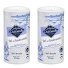 Sel De GuerandeSea Salt Fine Shaker 250g Pack of 2