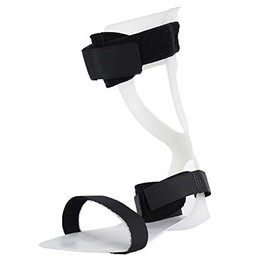 Aurafix Ankle Support for Step Walking