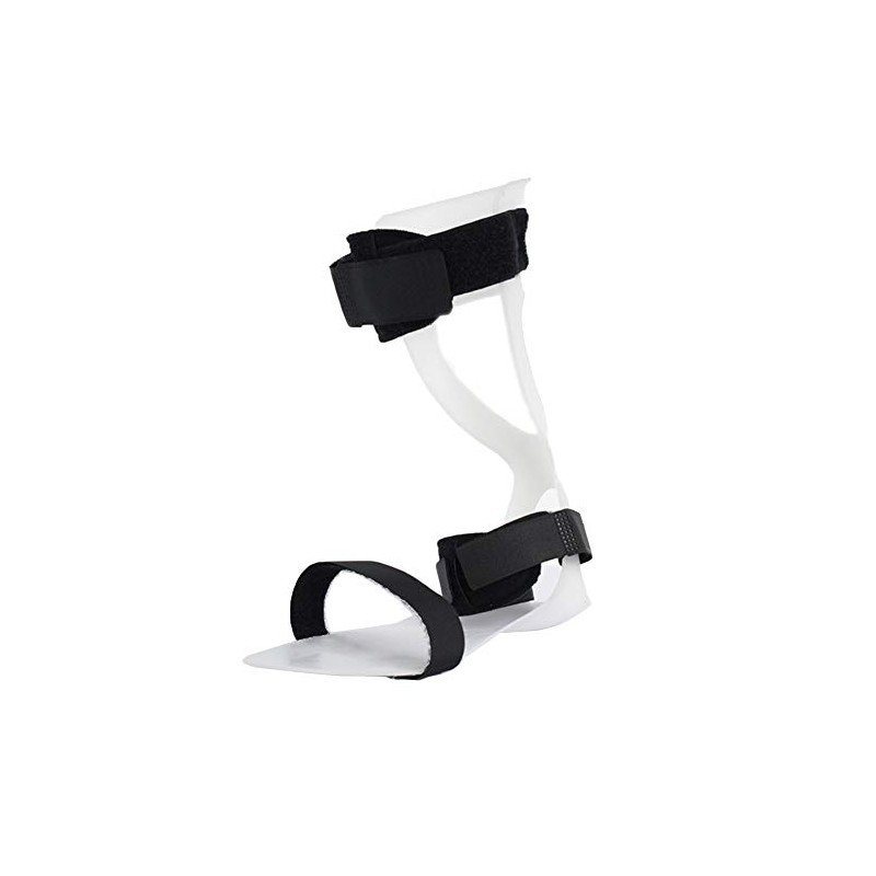 Aurafix Ankle Support for Step Walking