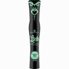 Essence Cosmetics Lash PRINCESS false lash effect mascara, volumizing, curling,
