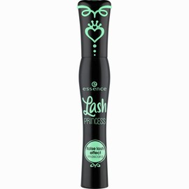 Essence Cosmetics Lash PRINCESS false lash effect mascara, volumizing, curling, defining, lengthening (12ml)