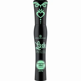 Essence Cosmetics Lash PRINCESS false lash effect mascara, volumizing, curling, defining, lengthening (12ml)