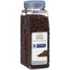 McCormick Culinary Whole Black Pepper, 19.5 oz - One 19.5