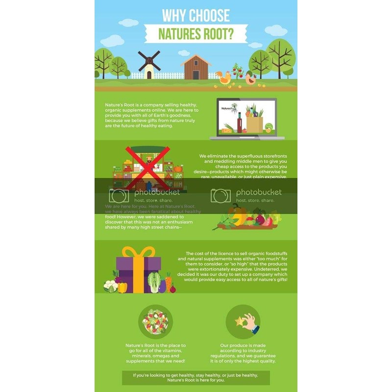 Nature's Root Organic Psyllium Husks 250g by Nature's Root