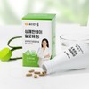 Refreshing Day Aloe Jeong Lactic Acid Bacteria 1 Bottle (180