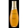 Soryehan Sooryehan Fermented Hyoyun Basic Set 3-piece Essence Skin Cream