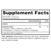 Advanced Bionutritionals Perfect Amino XP Powder