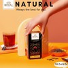 Royal Clove Black Tea Bag Pure Natural Drink Herbal Herb