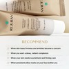 REJURAN Active Cream Enhanced (50ml)