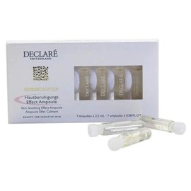Declare Stress Balance Effect Ampoule - Pack of 7