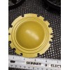 Whelen SA314 SA315 Replacement 100 watt coil diaphragm siren speaker