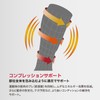 Tokyo Yakult Tetsuhito Yamada Favorite Brand, McDavid Active Wrist, Thin,