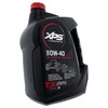 Ski-Doo OEM 1 Gallon XPS 4-Stroke 0W-40 Full Synthetic Engine