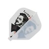 Fit Flight x D.craft [Fit Flight x Deecraft] Small Shape