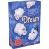 DREAM Card Game in Italian and English Little Rocket Games