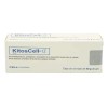 Kitiscell tubo de 40 gramos gel para grandes cicatrices