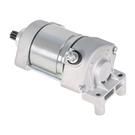 WFLNHB Starter Motor Replacement for Yamaha YZF-R1 YZF R1 R1S 2004-2008