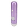 Scalp Analyzer Device WIFI Wireless 5 To 200X Portable LED