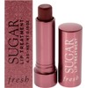 Fresh Sugar Lip Treatment - Mauve Lip Treatment Women 0.15