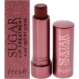 Fresh Sugar Lip Treatment - Mauve Lip Treatment Women 0.15 oz