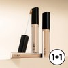 Luna Long Lasting Tip Concealer (1+1) / 루나 롱래스팅 팁 컨실러 (1+1)