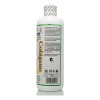 Shampoo Aceite Bergamota Colageno Brillo Nutricion 950ml