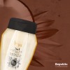 Desmaquillante Bifásico Yuya Con 10 Aceites Para Ojos Labios
